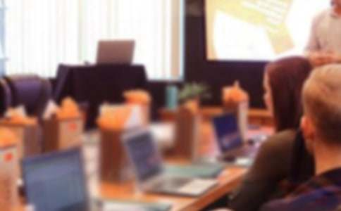 文明礼仪的演讲稿通用15篇