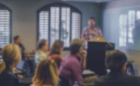 幼儿感恩演讲稿