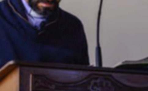 ��������С��ʿ�ݽ���