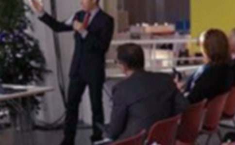 励志的演讲稿(15篇)