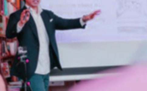 学生感恩父母演讲稿