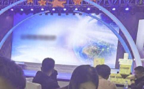 ��������´�