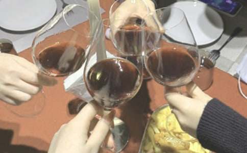 ��������ݽ���