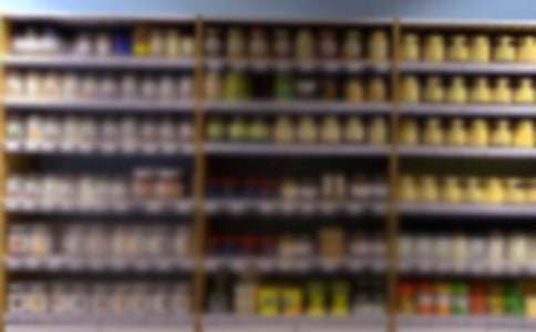 ҩ��Ա��ת��������(8ƪ)