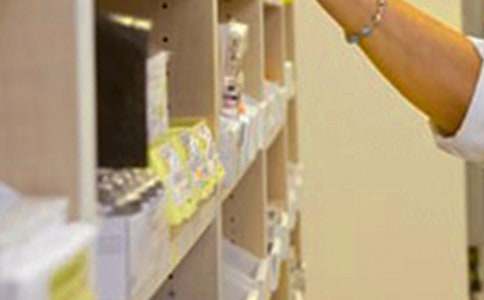 2022ҩ��곤�����ƻ�