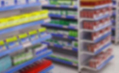 ҩ����Ա��ְ���淶��