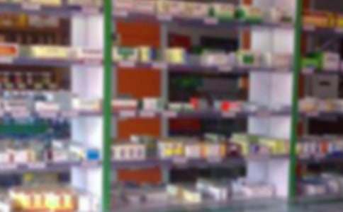 ҩ���Լ��Բ鱨��