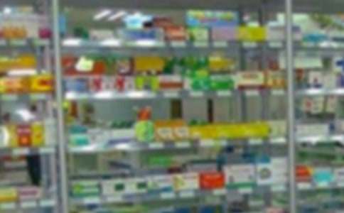 药店方案(范例15篇)