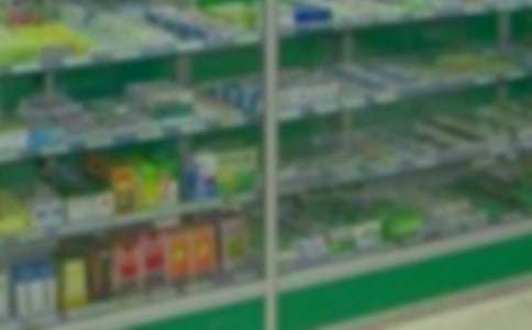 ҩ�깤���ƻ�