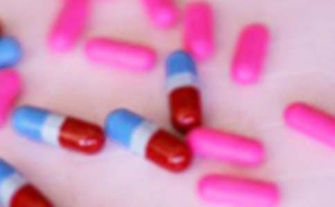 ҩƷ���вɹ������ƶ�