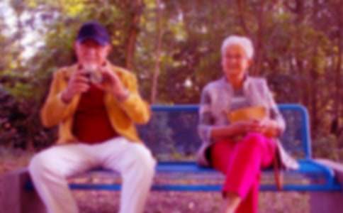 ���ر���үү����400����ƪ