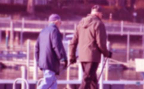 ����үү����300��4ƪ