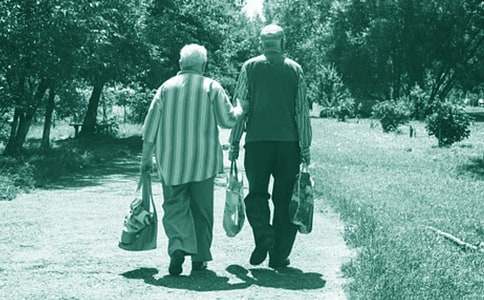 ��ʵ�á�үү����300��3ƪ