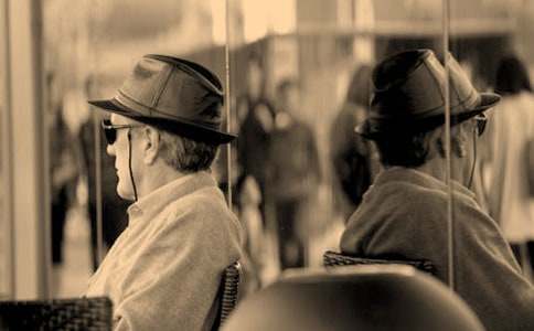 ��ʵ�á�үү����600����ƪ