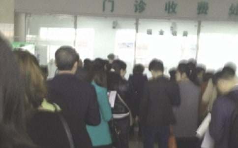 ҽԺҽ���ƹ����ܽ�