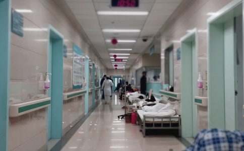 ҽԺ�����������ƻ�