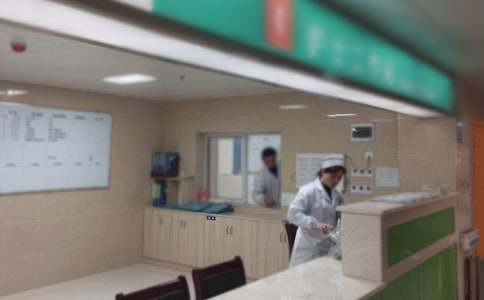 ҽԺ���߸�л�Ž�����ƪ