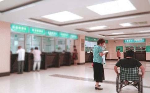 ҽԺӪ����������ƪ