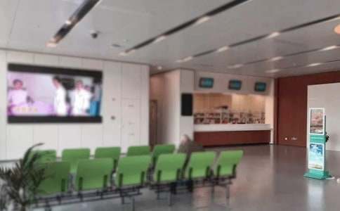 ����д��ҽԺ��л�ŷ���