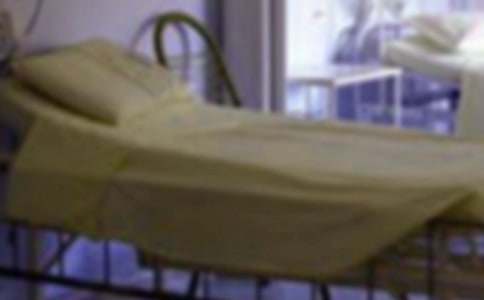 ������ҽԺ�ĸ�л����ƪ