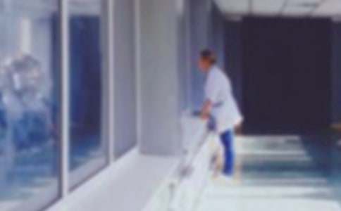 ҽԺ��߻���