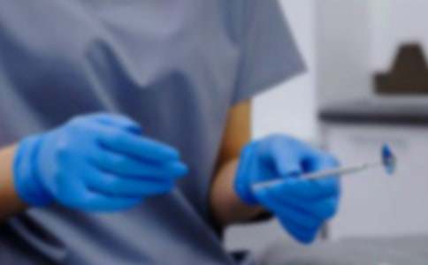 �й�ҽԺӪ��������ƪ