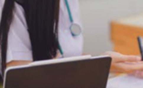 ����ҽԺӪ������3ƪ