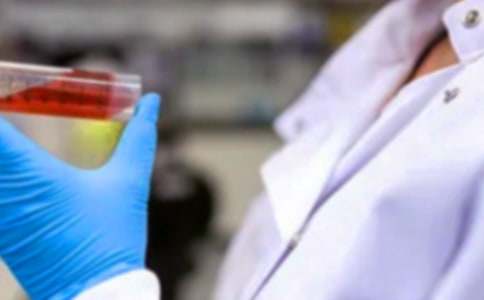 ��ѡҽԺ�ƹ㷽����ƪ