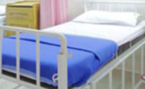 ����Ʒ��ҽԺӪ��������ƪ