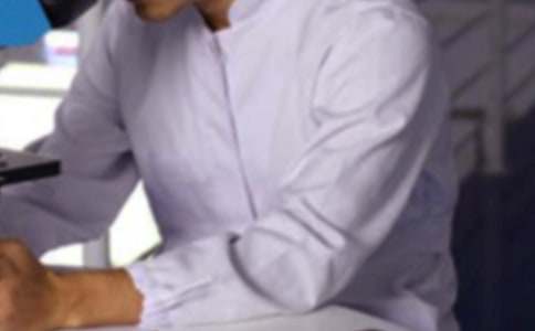 医院个人工作述职报告