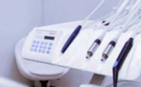 ҽԺӪ������������ƪ