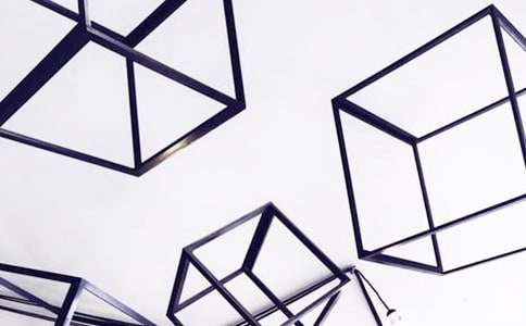 ����ϵѧ�������Ҽ���