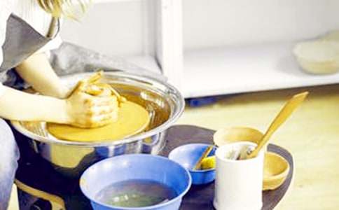 �������רҵ��ҵ���Ҽ���