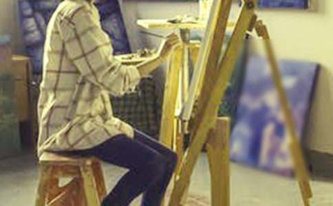 ����������������