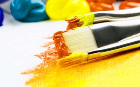 艺术节创意方案范文(精选8篇)