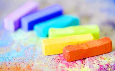 �����ڻ����