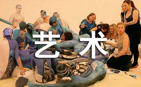 ʵ�õ���������300��4ƪ