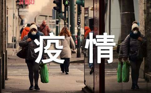 �����������Ȧ�İ�����ѡ105�䣩