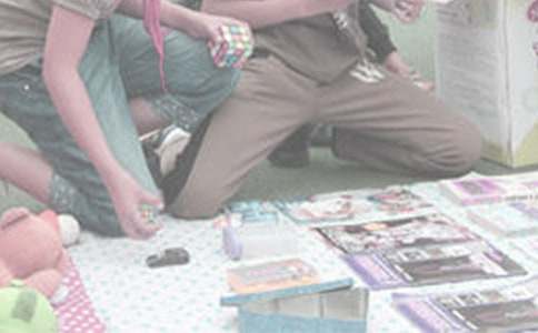 ��������600��[����3ƪ]