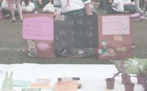 ������ܽ� 