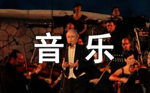 �����ҹ����ƻ�