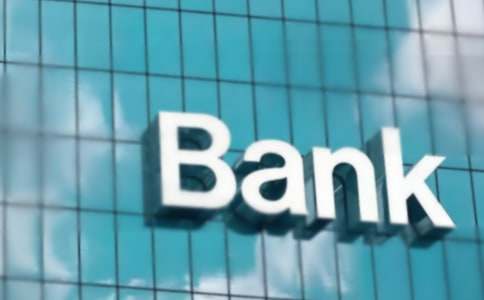 �й����е�ʵϰ����