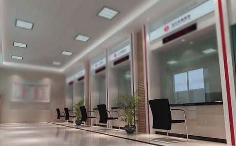 ���й�Ա���Ҽ���