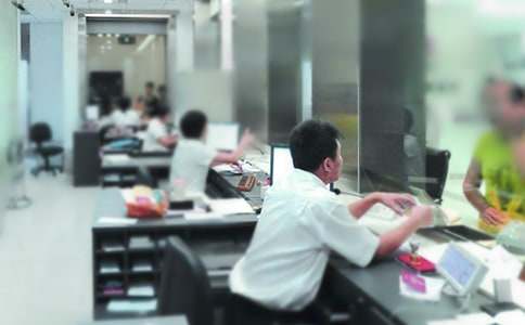 ���д��ù������ĵ����