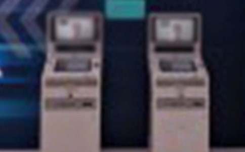 �������㹤���ƻ�