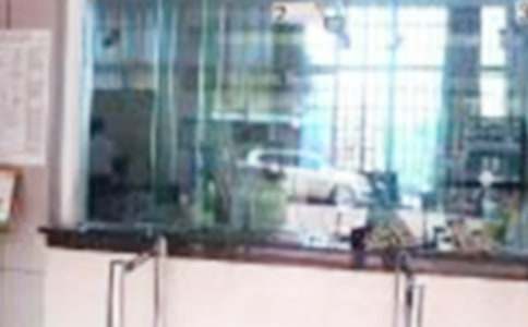 ����ת�����Ҽ���