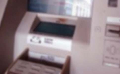 银行营销方案(集合15篇)