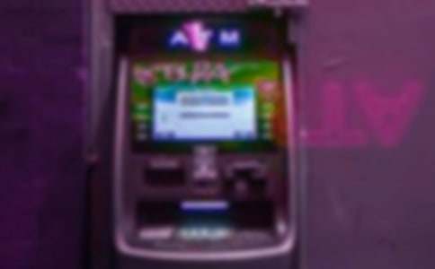 银行过年营销活动方案(精选6篇)