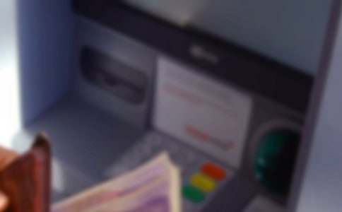 �����Դ����ƻ�