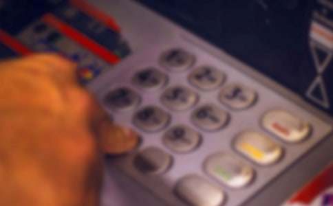 ���й���Ӫ��������ͨ��11ƪ��